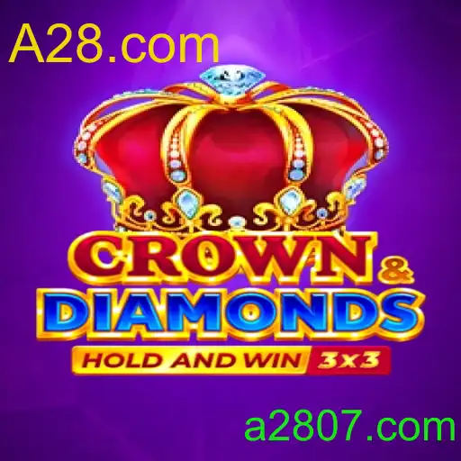 crowndiamonds