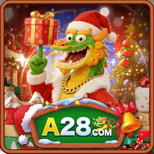 A28.com